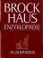 Brockhaus (Hrsg.): Bildwörterbuch der de