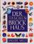 Eberhard Anger: Der Taschen Brockhaus - 