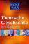 Müller, Helmut M: Deutsche Geschichte in