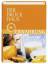 Brockhaus, F. A. Verlag Mannheim (Hg): D Brockhaus, F. A. Verlag Mannheim (Hg): D