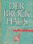 Der Brockhaus, 3 Bde., Bd.3, Pfe-Z