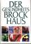 Brockhaus) Der Gesundheits-Brockhaus