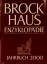 Brockhaus Enzyklopädie Jahrbücher, Hld, 