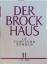 Der Brockhaus, 15 Bde., Bd.11, Pfe-Rog