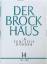 Der Brockhaus, 15 Bde., Bd.14, Tan-Vir [