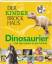 Thomas Thiemeier: Der Kinder Brockhaus D Thomas Thiemeier: Der Kinder Brockhaus D