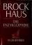 brockhaus-redaktion / heller, andre: bro