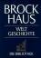 Brockhaus Die Bibliothek, Weltgeschichte