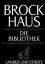 Brockhaus - Die Bibliothek - Kunst und K