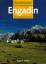 Engadin