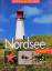 Katrin Hecker, Frank Hecker: Nordsee. Na