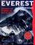 Peter Gillmann: Everest