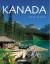 Werner Krum, Karl H Raach: Kanada