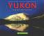 Yukon, Der Ruf der Wildnis Schenk, Roman