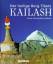 Johnson, Russel; Moran, Kerry: Kailash -