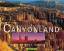 Fuhrmann, Mara K: Canyonland. Der amerik