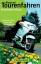 Balzer & Klose: Motorrad Tourenfahren Br