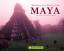 Mythos und Magie der Maya Tophoven, Fran