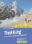 Banzhaf, Bernhard R: Trekking