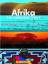 Afrika