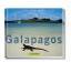 Galapagos Stadler, Hubert; Bittmann, Wol