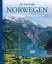 Martin Schulte-Kellinghaus: Norwegen : G