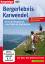 Bergerlebnis Karwendel (DVD) - Herrliche