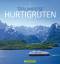 Traumreise Hurtigruten [Gebundene Ausgab