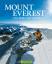 Sumati Nagrath: Mount Everest - Der Berg