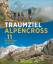 Achim Zahn: Traumziel Alpencross