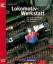Rolf Hartmann,: Die Lokomotiv-Werkstatt 