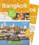 Sandra Wohlfart, Florian Böhm: Bangkok – Sandra Wohlfart, Florian Böhm: Bangkok –