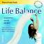 Fredy Staub: Life Balance - ausgeglichen