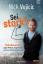 Nick Vujicic: Nick Vujicic: Sei stark! -