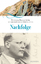 Dietrich Bonhoeffer: Nachfolge (Serendip