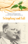 Dietrich Bonhoeffer: Schöpfung und Fall 