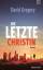 David Gregory: Die letzte Christin