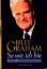 Billy Graham: So wie ich bin. Die Autobi