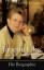 Ke Logan, Laurel: Janette Oke - Ein Herz Ke Logan, Laurel: Janette Oke - Ein Herz