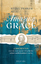 Steve Turner: Amazing Grace