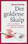 Renate Hartwig: Der goldene Skalp - Wie 