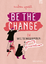 Andrea Specht: Be the Change - 24 Weltbe