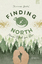 Thuraia Babel: Finding North - Mein Pfad