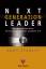 Andy Stanley: Next generation leader - w