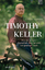 Collin Hansen: Timothy Keller - Was ihn 