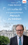 gebrauchtes Buch – Frank Heinrich – Ich hatte mir vorgenommen, Mensch zu bleiben - 12 Jahre als Christ im Deutschen Bundestag – Bild 1