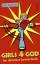 Beth Redman: Girls 4 God - Der ultimativ Beth Redman: Girls 4 God - Der ultimativ