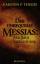 Carsten P. Thiede: Der unbequeme Messias