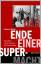 Johannes Reimer: Ende einer Supermacht -