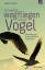 Simone Schmidt: Ich wollte wegfliegen wi